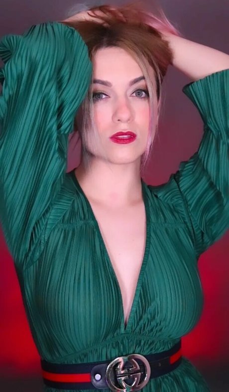 Ayu Brazil star porn photos