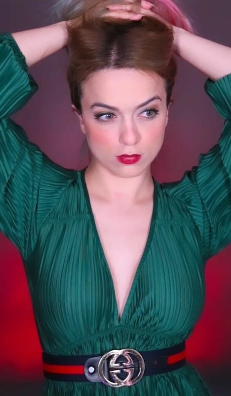 Ayu Brazil free pornstar img