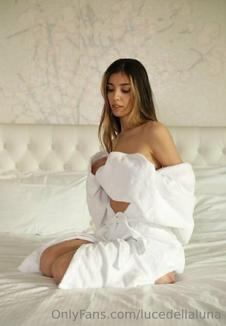 Luna Piombanti top actress galleries