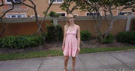 Stella Chiyoki pornstar pretty galleries