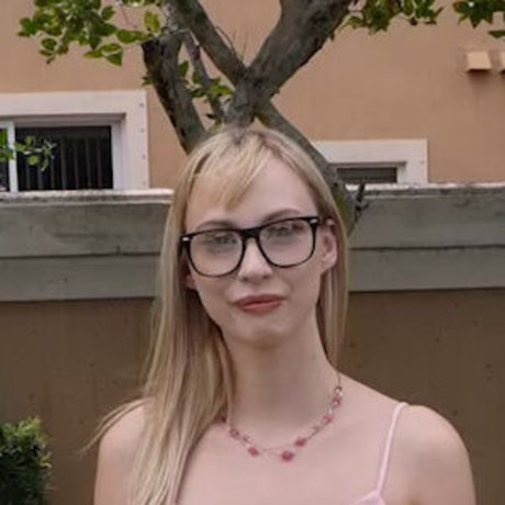 Stella Chiyoki beautiful star picture