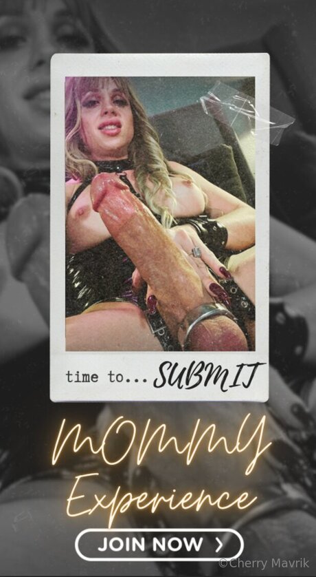 girl onlyfans hot xxx archive