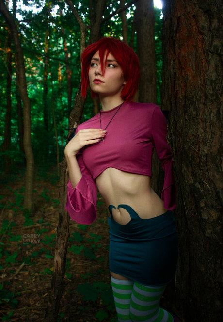 girl onlyfans porno images