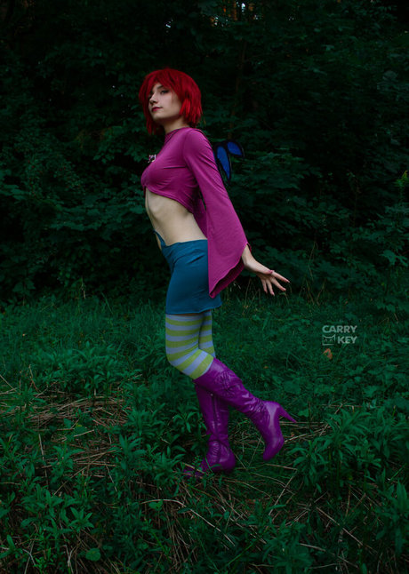 trans girl onlyfans sexy xxx picture