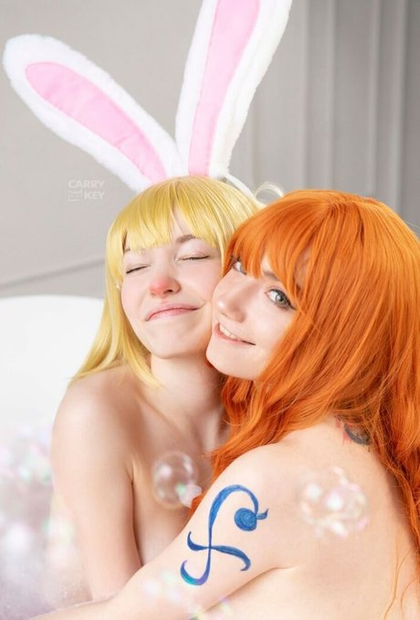 standing fuck onlyfans pretty photo