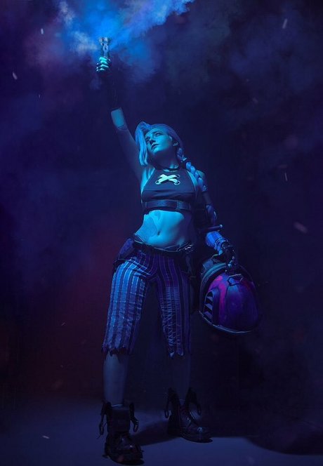 creampie milf onlyfans sexy photo