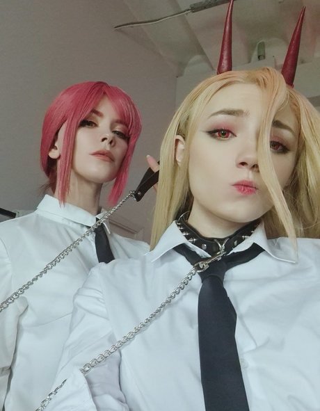 wide onlyfans hot porn gallery