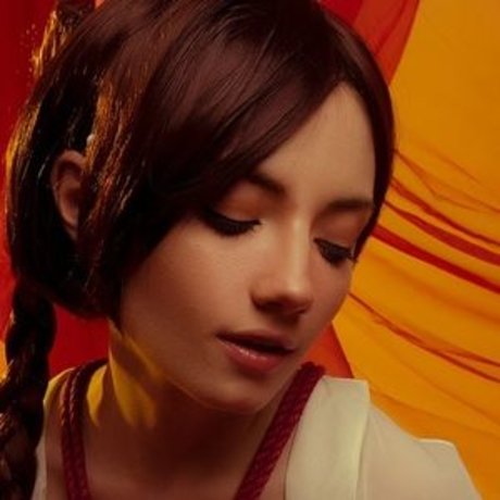 40 onlyfans free xxx photo