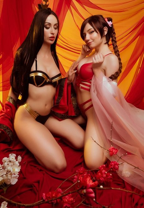 anime onlyfans free naked pics