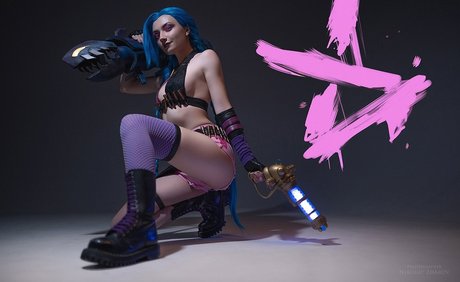 joi onlyfans sexy nudes pictures