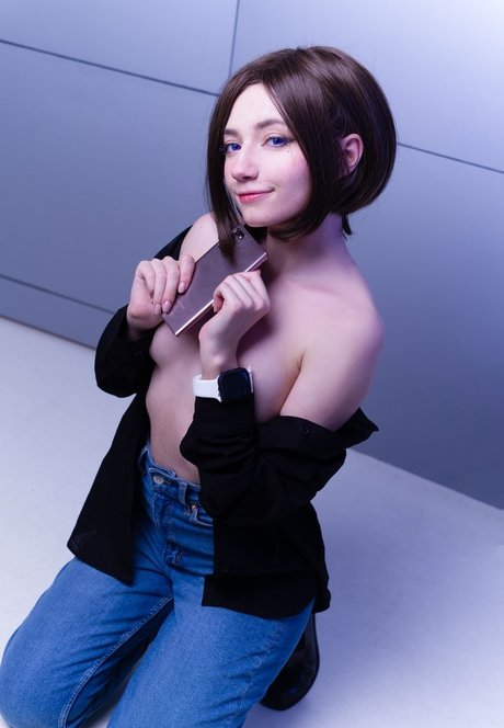 famous ladyboy onlyfans sexy photo