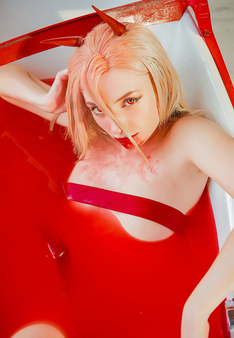 tiny asian onlyfans beautiful nude image