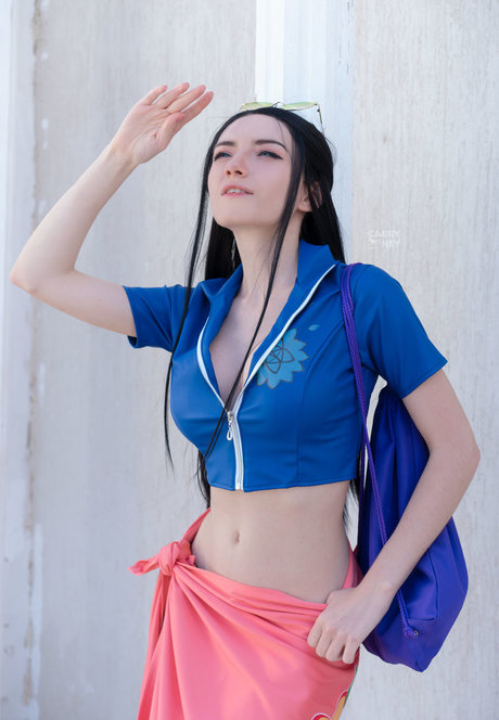 bbc blowjob onlyfans free porn images