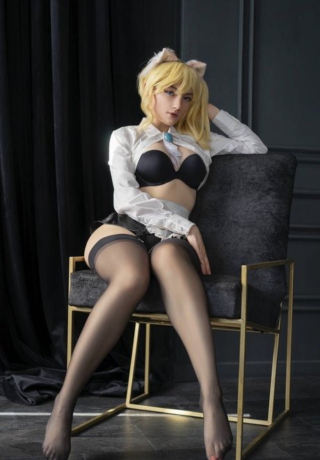 ebony pussy onlyfans sex pictures