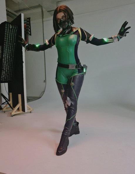 big ass big tits onlyfans porno photo