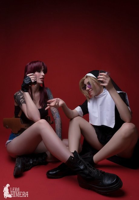 sexy redhead onlyfans pornos galleries