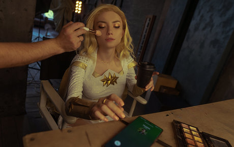 balls onlyfans beautiful xxx archive