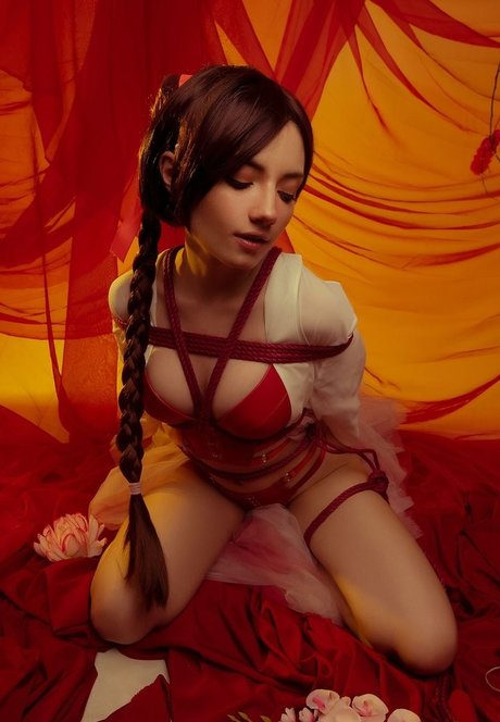 big black cock onlyfans sexy image