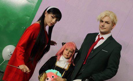 old lady onlyfans sexy naked gallery