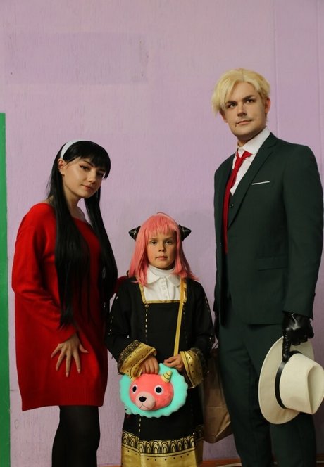 anal dildo onlyfans art naked gallery