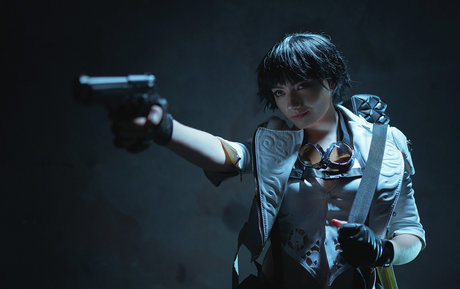 ssbbw onlyfans hot galleries