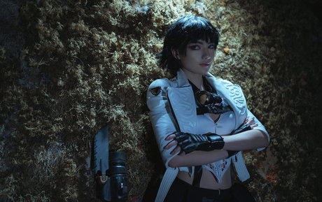 petite slut onlyfans sex gallery