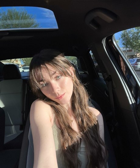 skinny asian onlyfans nice galleries