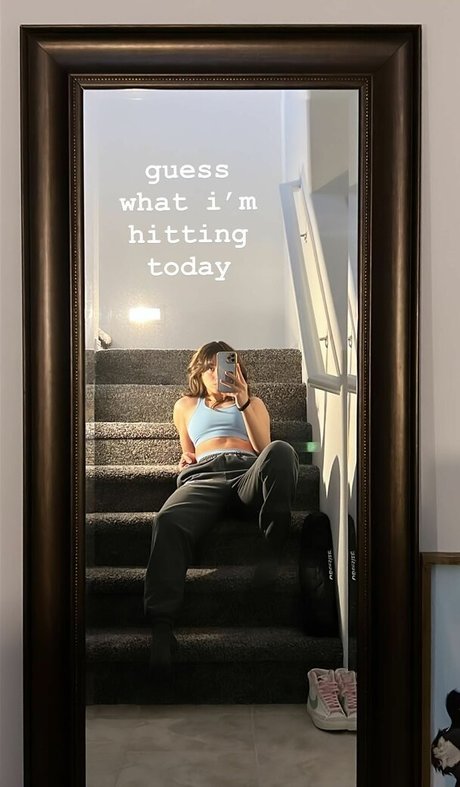 athletic onlyfans hot nude gallery