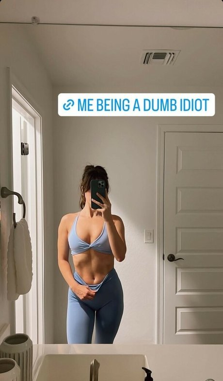 bbc doggystyle onlyfans adult galleries