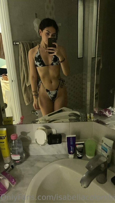 alexrusso18 model porn photos