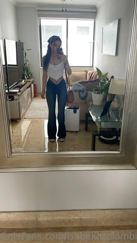 alexrusso18 free actress pic