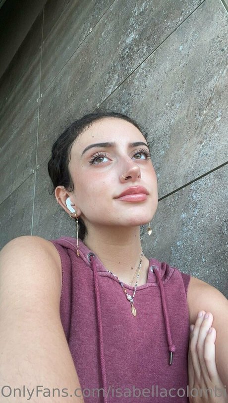 alexrusso18 pornographic star picture