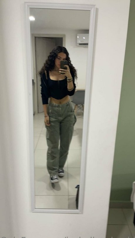 alexrusso18 nice model photo