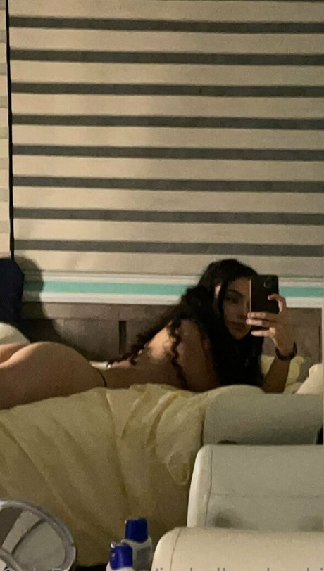 alexrusso18 porn actress images