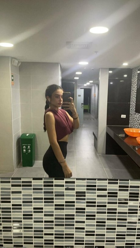 alexrusso18 xxx actress photo