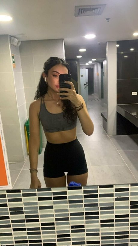 alexrusso18 xxx star pic