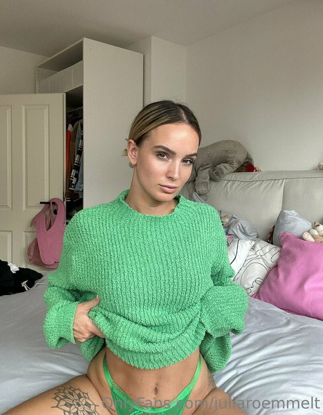 sexy mature onlyfans free sexy picture