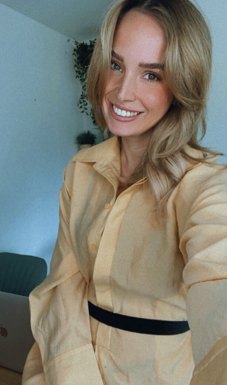 hairy pregnant onlyfans best photo