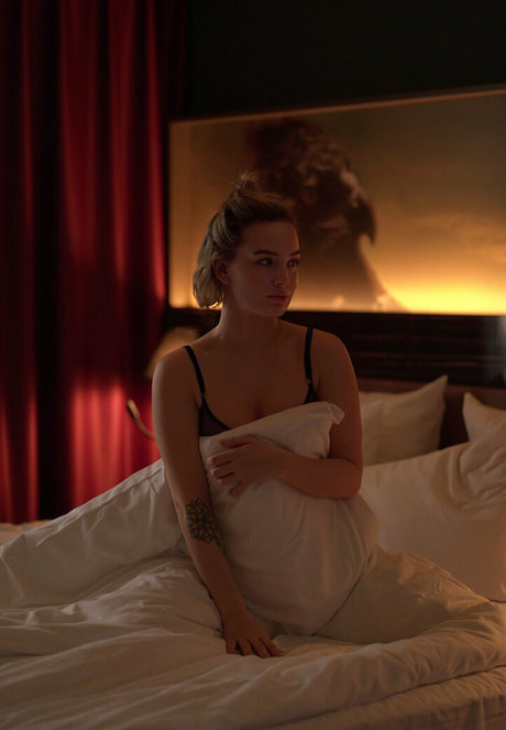 fat girls onlyfans hot sex picture