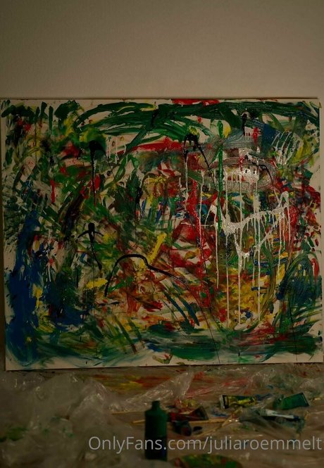 Juliaroemmelt hd actress img