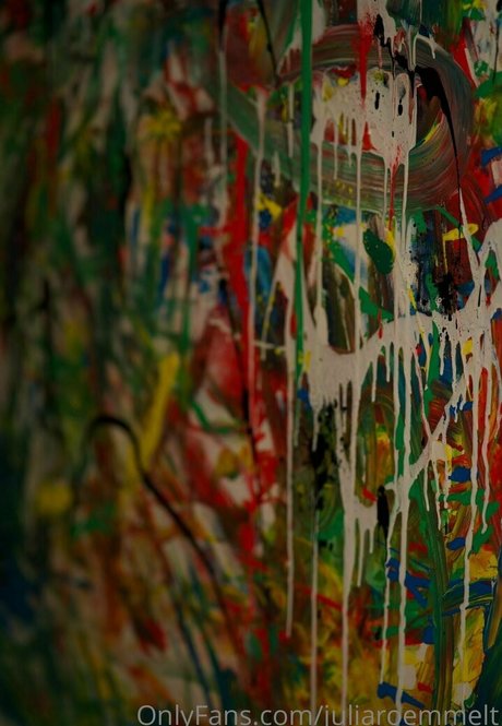 Juliaroemmelt pornstar xxx img