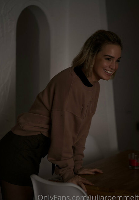 fitness xxx onlyfans pretty images