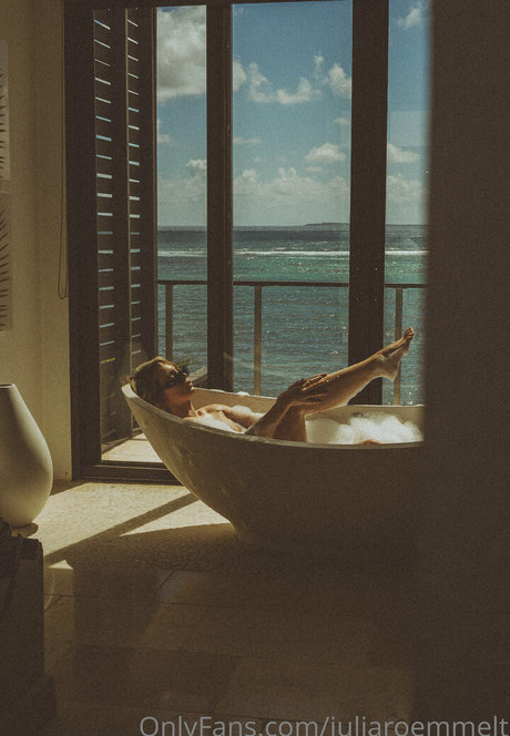 extreme onlyfans free sexy img