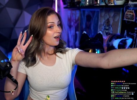 ssbbw granny onlyfans xxx image