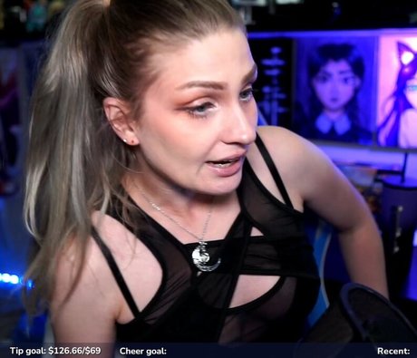 gloryhole onlyfans art xxx pic