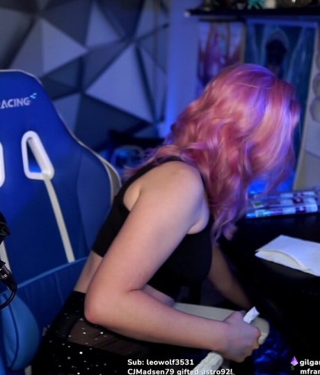 ssbbw onlyfans sex photo