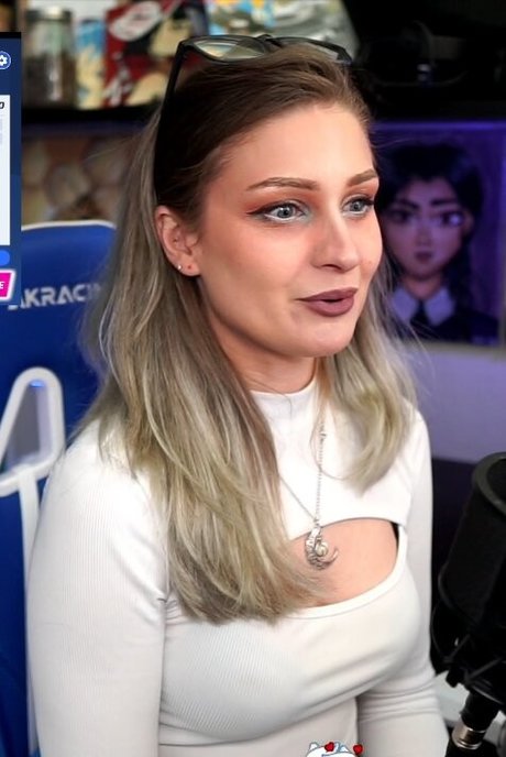 bbc shower onlyfans hot galleries