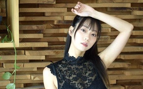 naked pictures onlyfans beautiful img