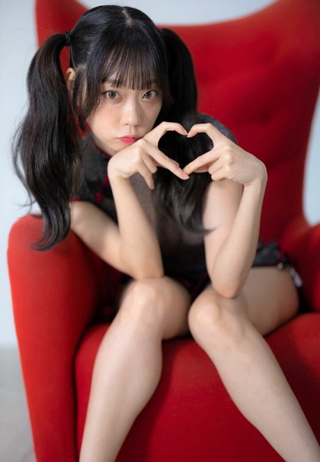 naked girls onlyfans sexy nudes archive