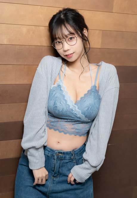 anal wife onlyfans beautiful pic